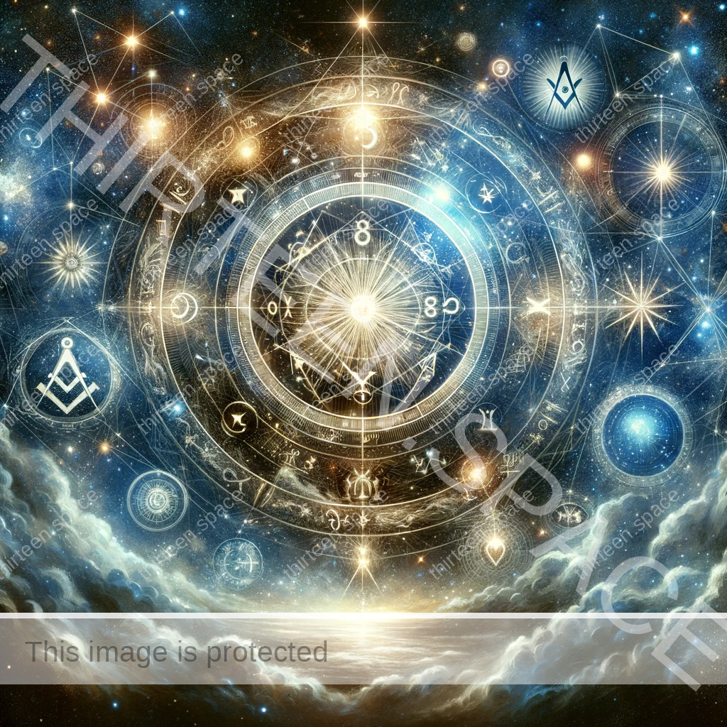 King Solomon's Legacy in Freemasonry: Templar Secrets 5 King Solomon's Legacy in Freemasonry Templar Secrets 1