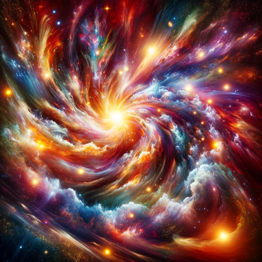 Divine Energy Manipulation: GOD as Generator, Operator, Destroyer 3 Divine Energy Manipulation GOD as Generator, Operator, Destroyer