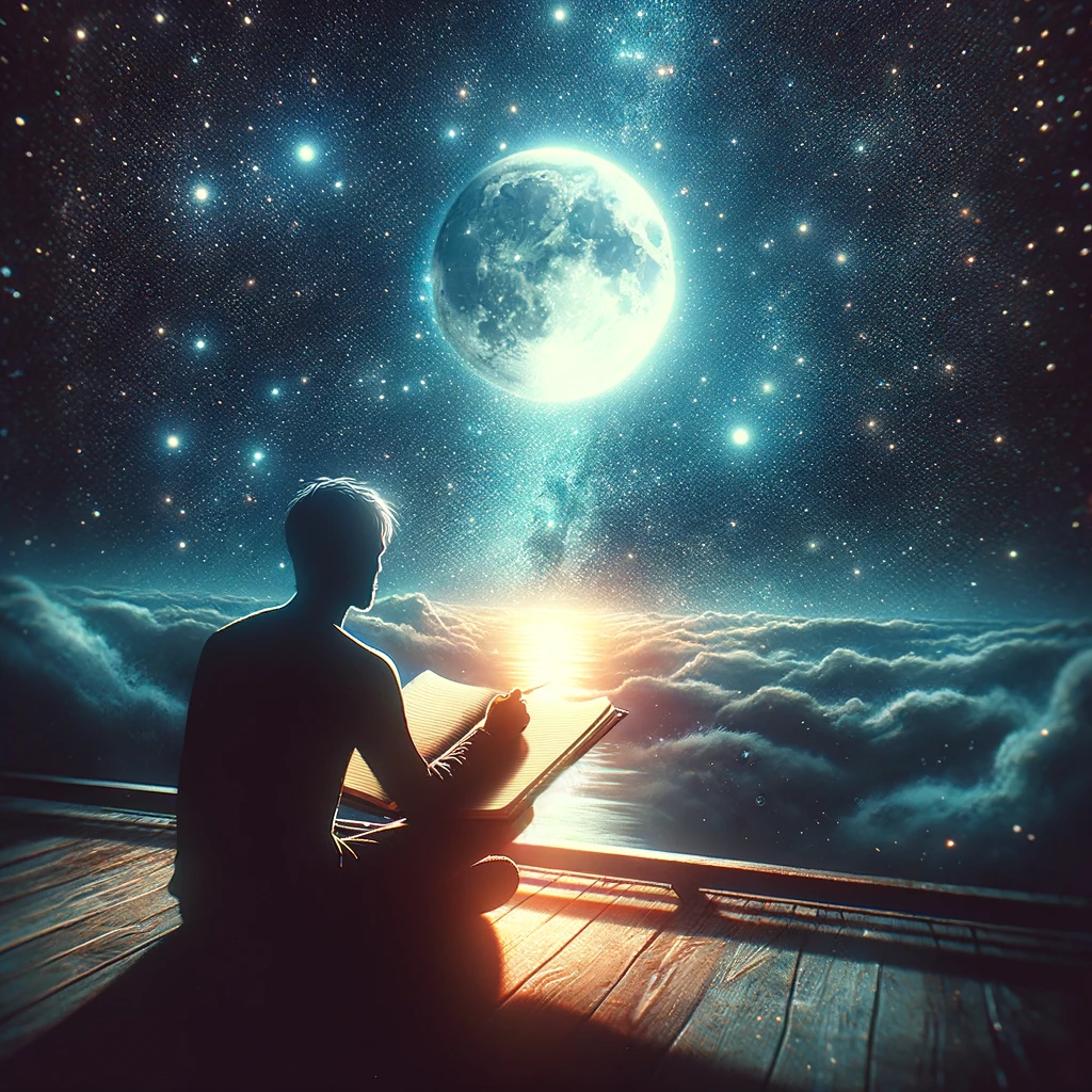 Rising from the Shadows: Overcoming Depression Naturally Through Personal Transformation 4 Overcoming Depression Naturally 3