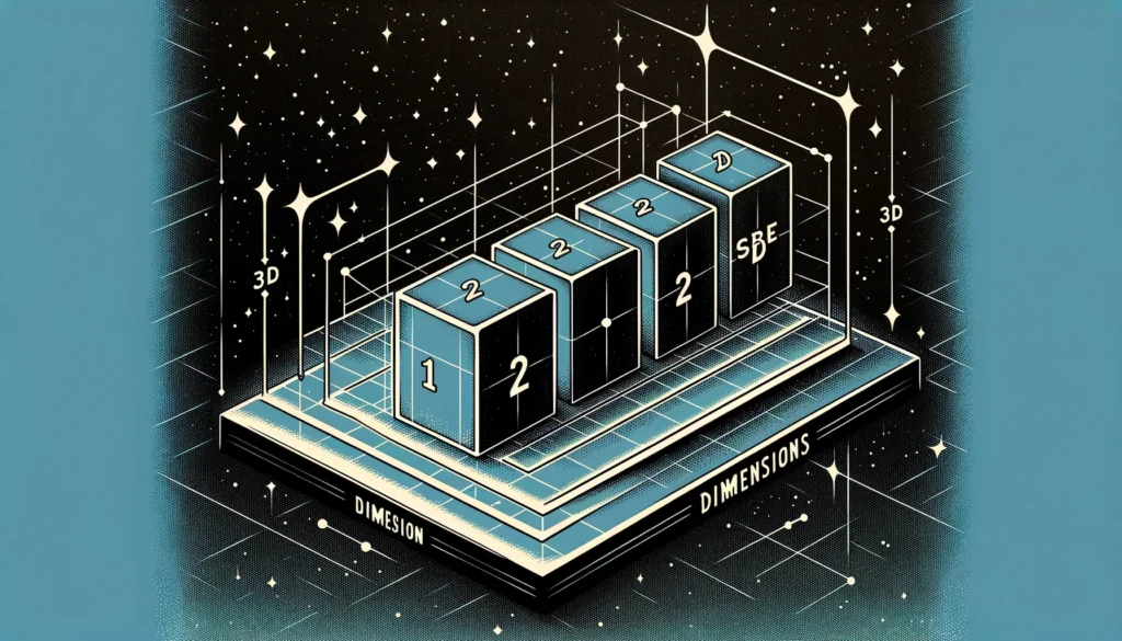 The Spiritual Structure of the Universe: Exploring 13 Dimensions 3 The Spiritual Structure of the Universe Exploring 13 Dimensions Image 1