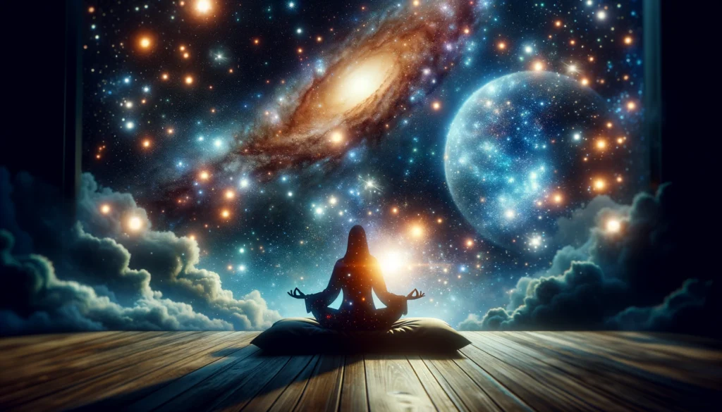 Unveiling the Best Earplugs for Meditation and Sleep: Your Guide to Tranquility and Enlightenment 4 Unveiling the Best Earplugs for Meditation and Sleep Your Guide to Tranquility and Enlightenment (1)