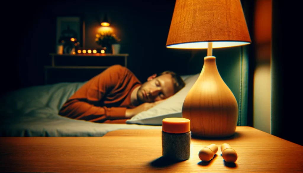 Unveiling the Best Earplugs for Meditation and Sleep: Your Guide to Tranquility and Enlightenment 3 Unveiling the Best Earplugs for Meditation and Sleep Your Guide to Tranquility and Enlightenment