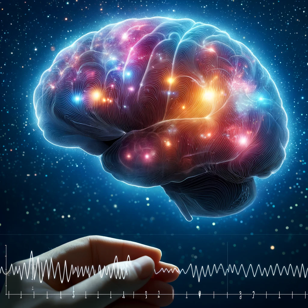 Understanding the Dreams You Dream A Comprehensive Guide 3