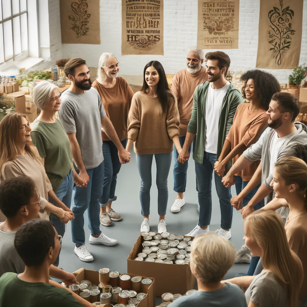 What is Spiritual Growth Understanding Your Spiritual Journey 2