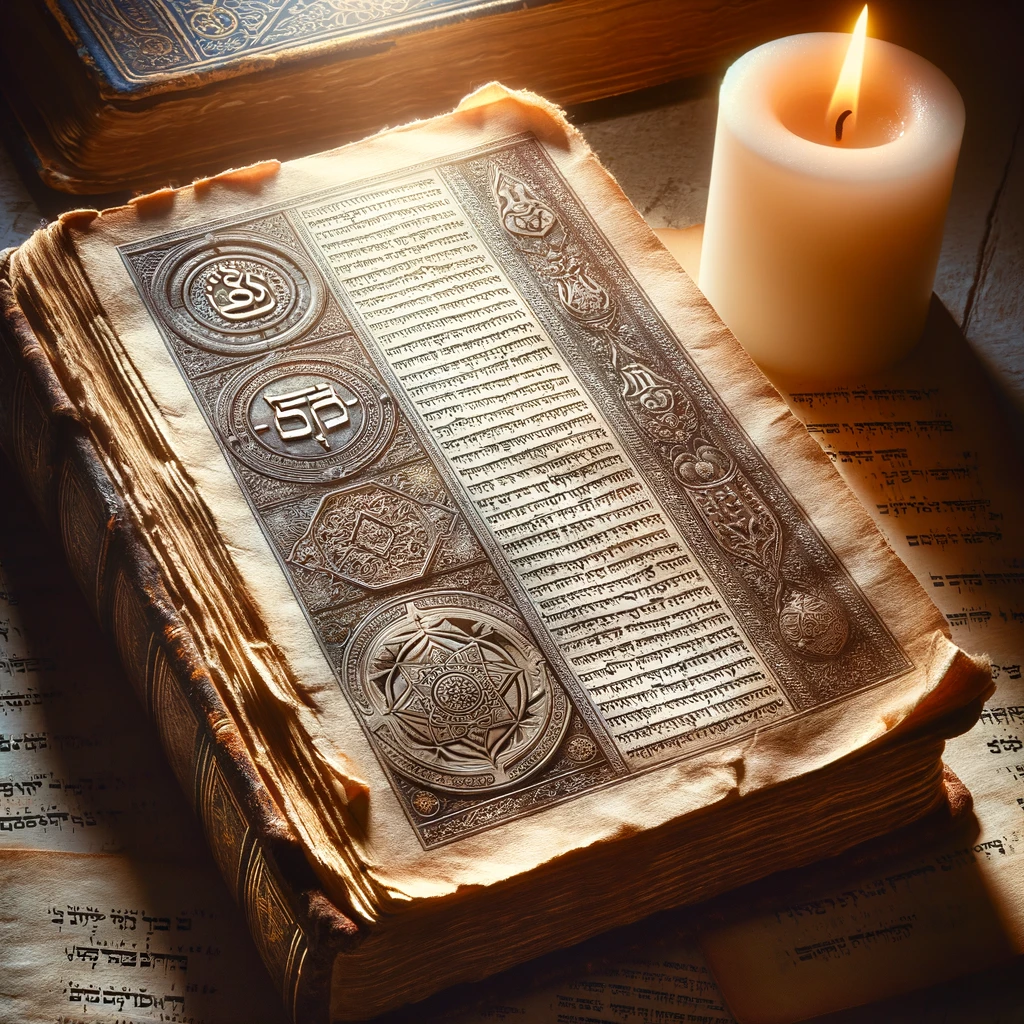 What is Spiritual Growth Understanding Your Spiritual Journey 3