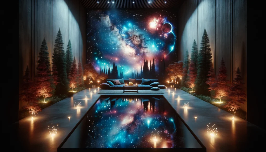 What is Spiritual Growth Understanding Your Spiritual Journey Feature Image 1