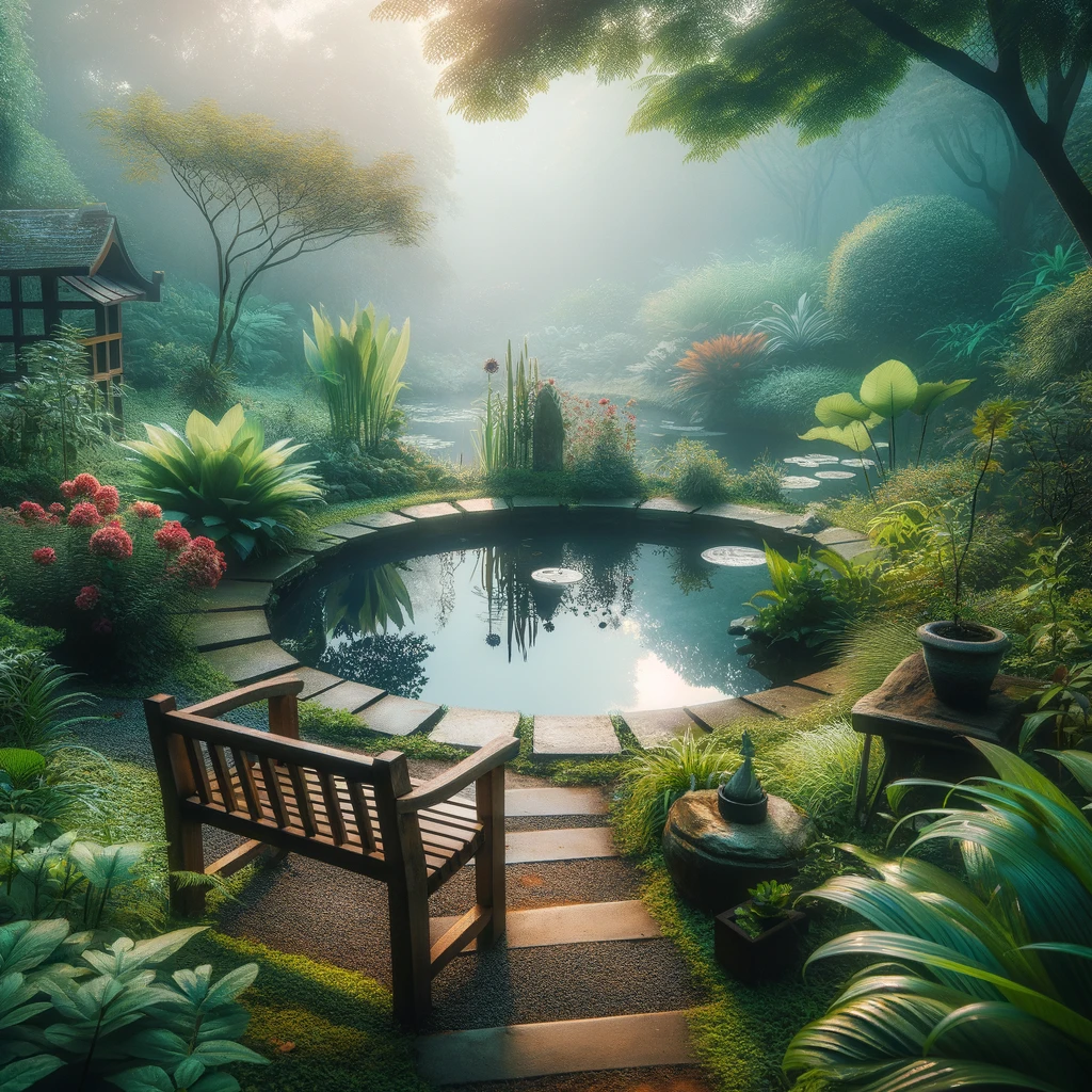 What is Spiritual Growth Understanding Your Spiritual Journey