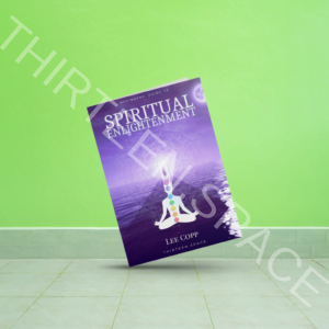 Beginners' Guide to Spiritual Enlightenment