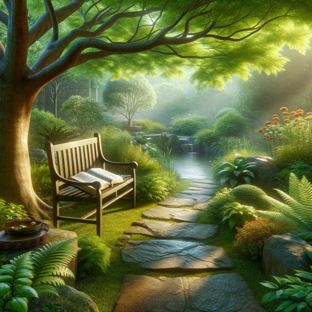 Bible Verses for Spiritual Growth: How Scripture Can Enhance Your Spiritual Journey 5 Bible Verses for Spiritual Growth How Scripture Can Enhance Your Spiritual Journey 3