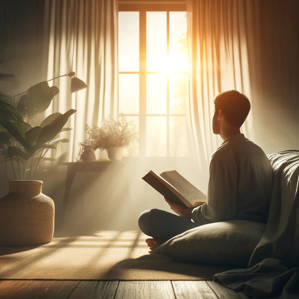 Bible Verses for Spiritual Growth: How Scripture Can Enhance Your Spiritual Journey 3 Bible Verses for Spiritual Growth How Scripture Can Enhance Your Spiritual Journey