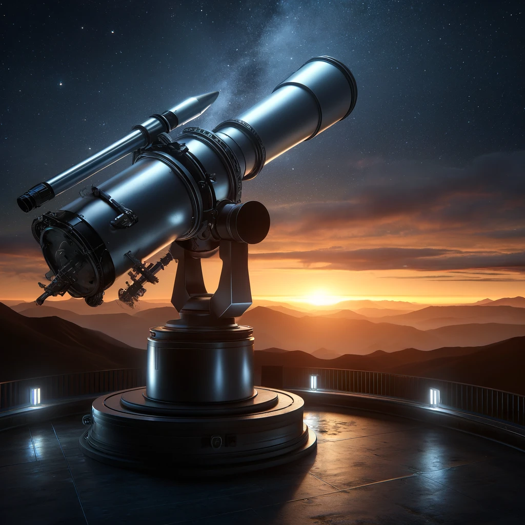 Black Knight Satellite Origins: The Fascinating Story of Earth's Orbital Enigma 5 Black Knight Satellite Origins The Fascinating Story of Earth's Orbital Enigma 3