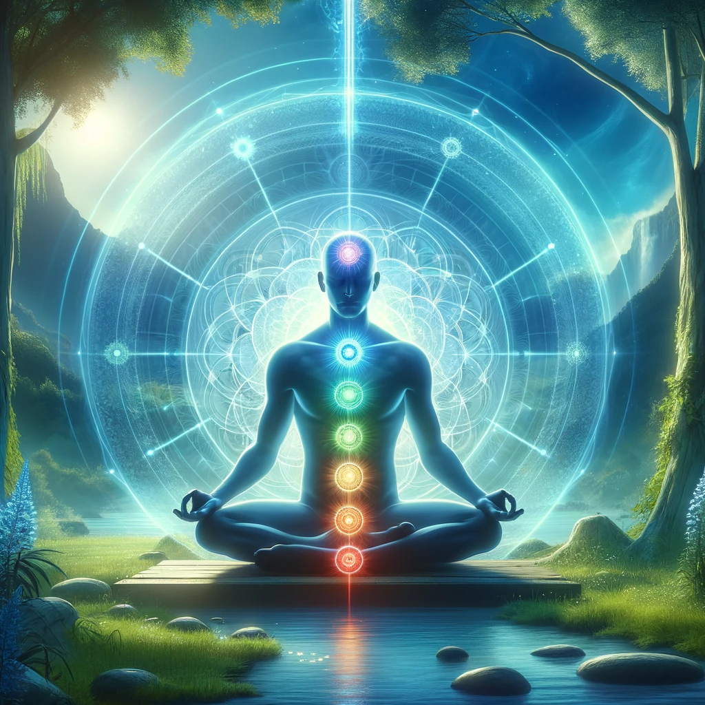 Dark Entities in Human Form Understanding and Banishing Malevolent Spirits 3