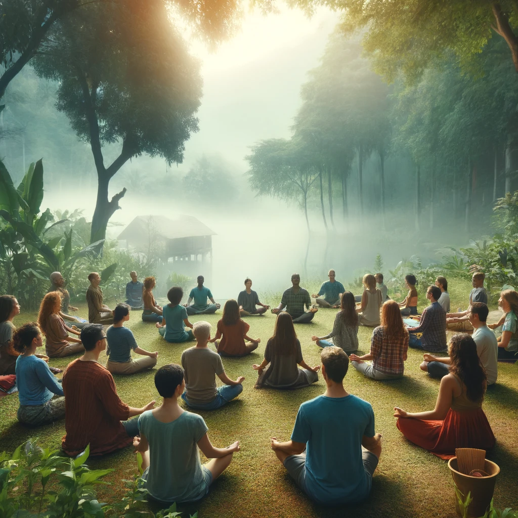 Journey to Enlightenment: Tools and Tips for Achieving Spiritual Wisdom 3 Journey to Enlightenment Tools and Tips for Achieving Spiritual Wisdom 2