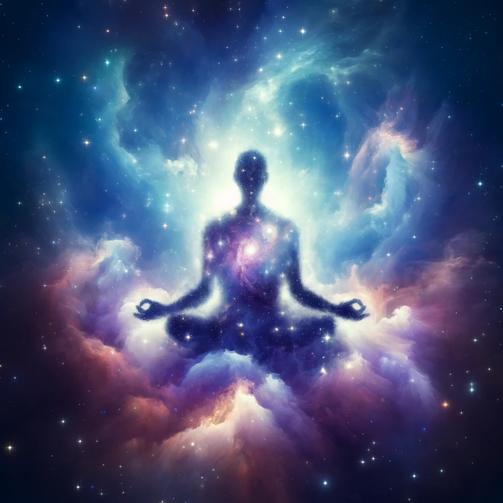 Journey to Enlightenment: Tools and Tips for Achieving Spiritual Wisdom 5 Journey to Enlightenment Tools and Tips for Achieving Spiritual Wisdom 3