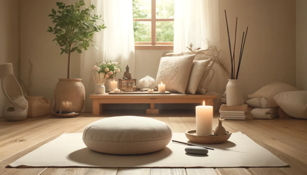 Journey to Enlightenment: Tools and Tips for Achieving Spiritual Wisdom 2 Journey to Enlightenment Tools and Tips for Achieving Spiritual Wisdom Feature