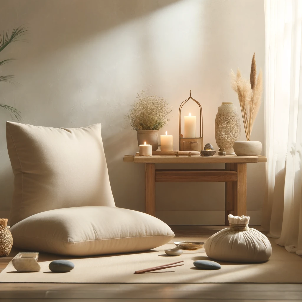 Journey to Enlightenment: Tools and Tips for Achieving Spiritual Wisdom 4 Journey to Enlightenment Tools and Tips for Achieving Spiritual Wisdom