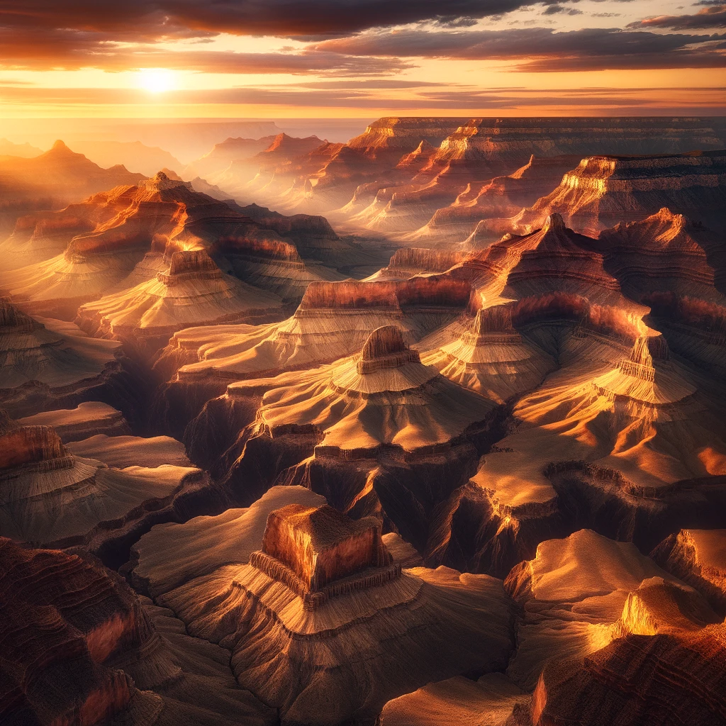 Secret Ancient Civilizations: Exploring the Lost Cities and Forgotten Histories 3 Secret Ancient Civilizations Exploring the Lost Cities and Forgotten Histories