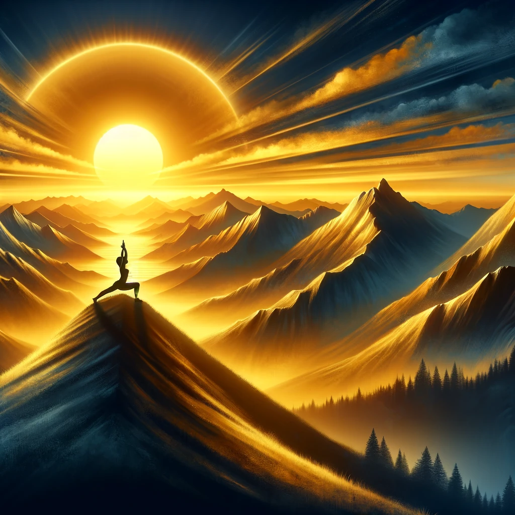 Self Ascension: A Beginner’s Guide to Spiritual Awakening and Higher Realms 5 Self Ascension A Beginner’s Guide to Spiritual Awakening and Higher Realms 3