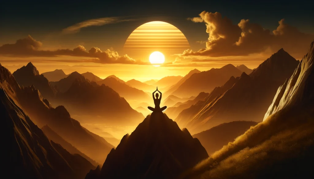 Self Ascension: A Beginner’s Guide to Spiritual Awakening and Higher Realms 2 Self Ascension A Beginner’s Guide to Spiritual Awakening and Higher Realms Feature