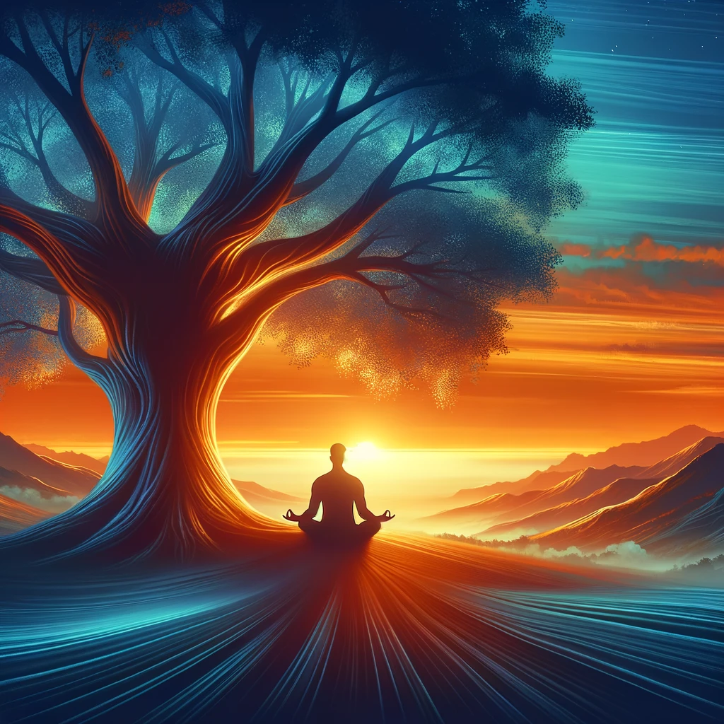 Self Ascension: A Beginner’s Guide to Spiritual Awakening and Higher Realms 3 Self Ascension A Beginner’s Guide to Spiritual Awakening and Higher Realms