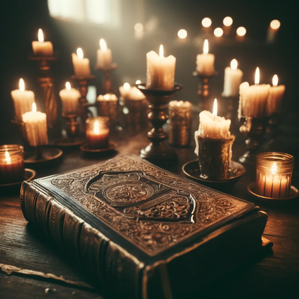 Spirit of Wisdom and Understanding: How to Harness Your Inner Guidance 2 Spirit of Wisdom and Understanding How to Harness Your Inner Guidance 2