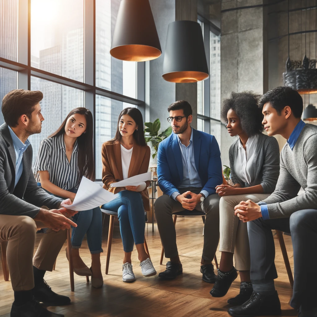 Spirit of Wisdom and Understanding: How to Harness Your Inner Guidance 3 Spirit of Wisdom and Understanding How to Harness Your Inner Guidance 3