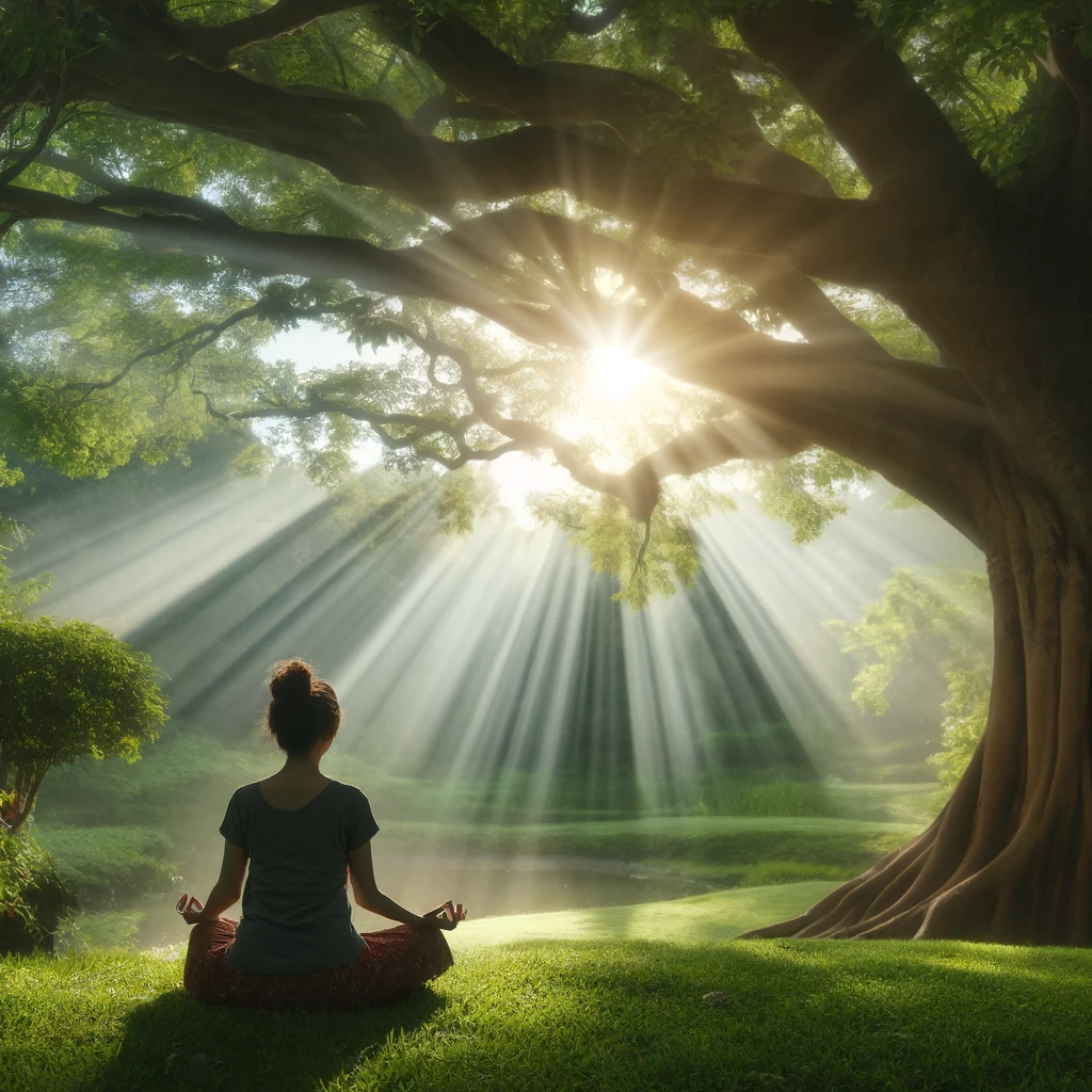 Spirit of Wisdom and Understanding: How to Harness Your Inner Guidance 1 Spirit of Wisdom and Understanding How to Harness Your Inner Guidance