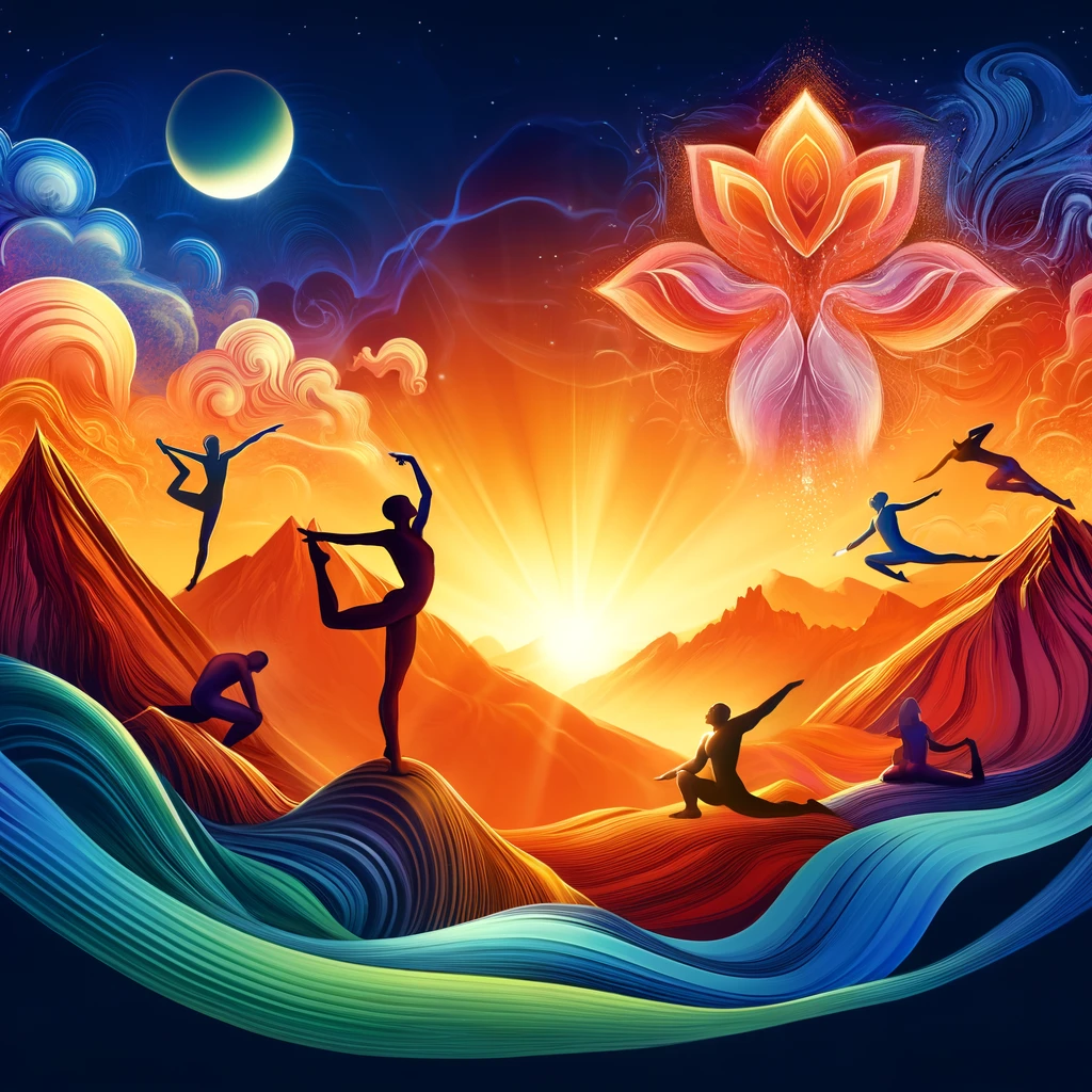 Spiritual Energy: How to Transform Your Inner Universe with Time-Tested Techniques 4 Spiritual Energy How to Transform Your Inner Universe with Time-Tested Techniques 2