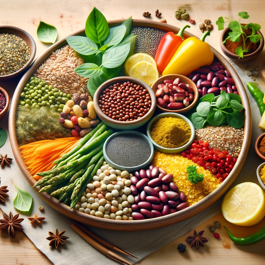 Spiritual Energy: How to Transform Your Inner Universe with Time-Tested Techniques 5 Spiritual Energy How to Transform Your Inner Universe with Time-Tested Techniques 3