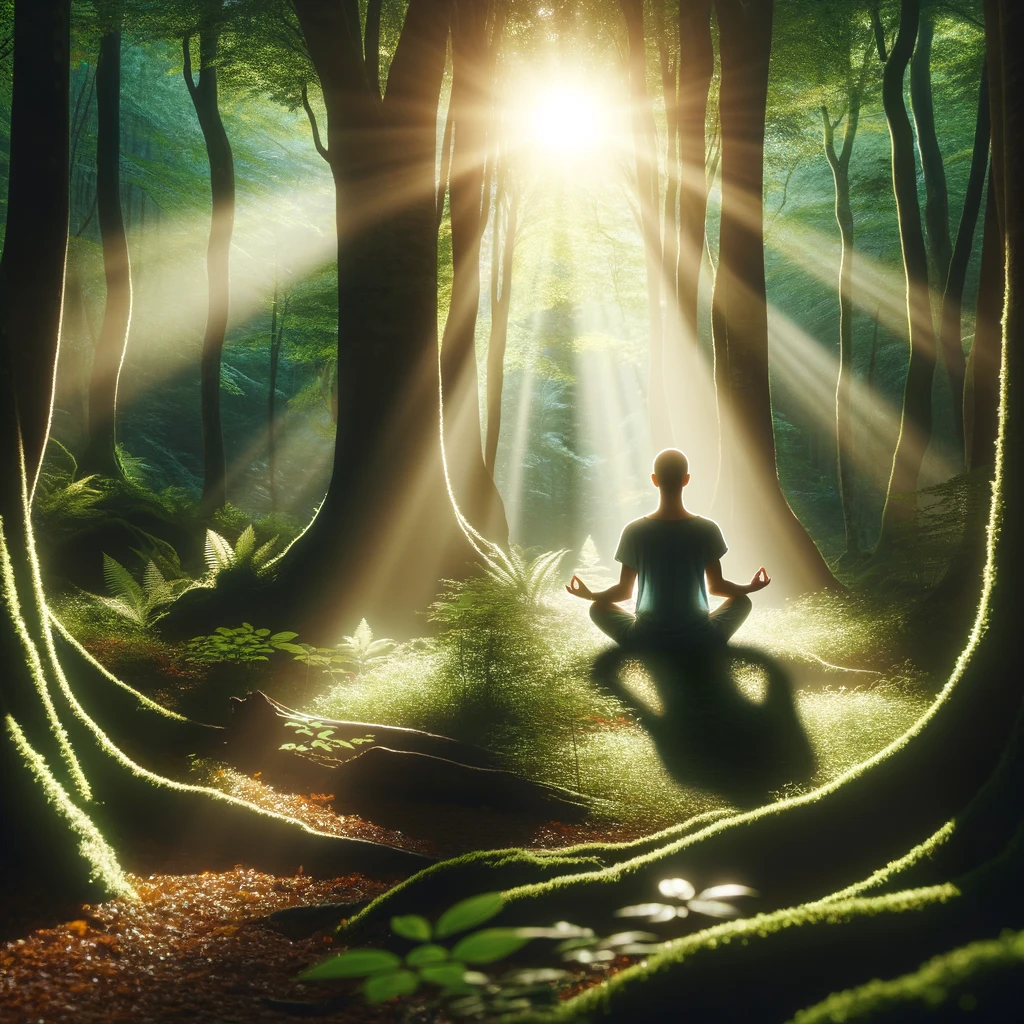 Spiritual Energy: How to Transform Your Inner Universe with Time-Tested Techniques 3 Spiritual Energy How to Transform Your Inner Universe with Time-Tested Techniques