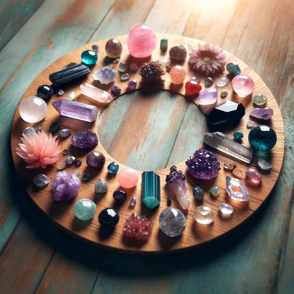 Spiritual Growth Activities for Adults Key Steps to Personal Enlightenment 2