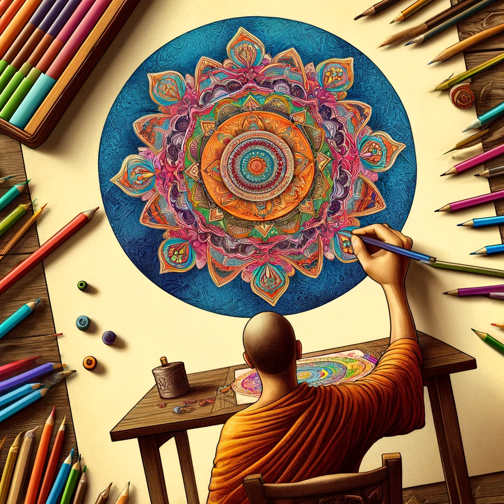 Spiritual Growth Activities for Adults Key Steps to Personal Enlightenment 3