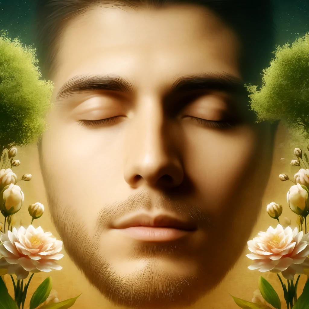 Spiritually Awakened: Discover the Signs and Symbols of a Spiritual Awakening 4 Spiritually Awakened Discover the Signs and Symbols of a Spiritual Awakening 2