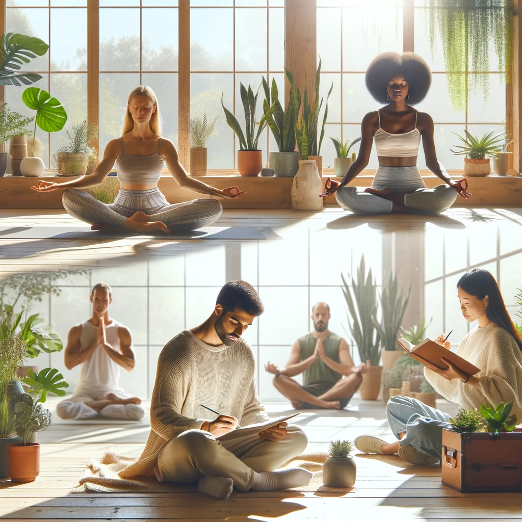 Spiritually Awakened: Discover the Signs and Symbols of a Spiritual Awakening 5 Spiritually Awakened Discover the Signs and Symbols of a Spiritual Awakening 3