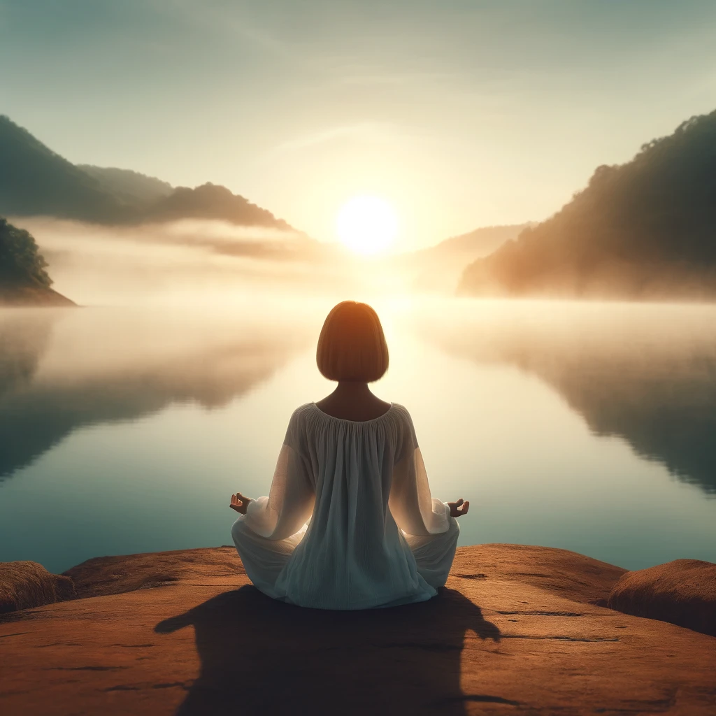 Spiritually Awakened: Discover the Signs and Symbols of a Spiritual Awakening 3 Spiritually Awakened Discover the Signs and Symbols of a Spiritual Awakening