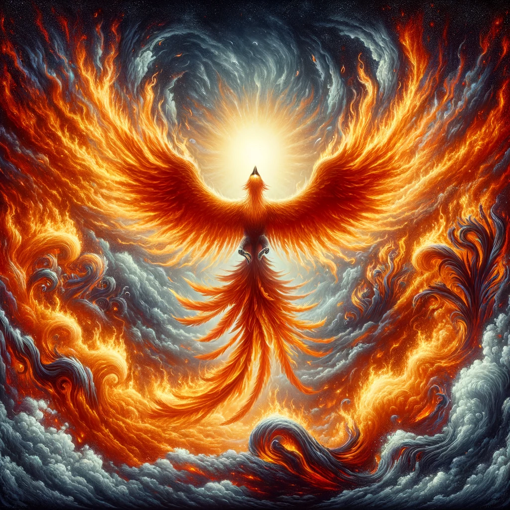 The Dark Beyond: Near Death Experiences of Hell and Their Impact on Our Lives 5 The Dark Beyond Near Death Experiences of Hell and Their Impact on Our Lives 3