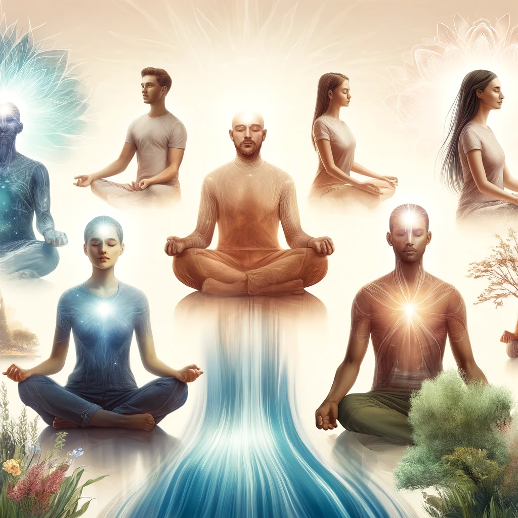 What Happens When Your Third Eye is Opened? Exploring Spiritual Awakening 4 What Happens When Your Third Eye is Opened Exploring Spiritual Awakening 2