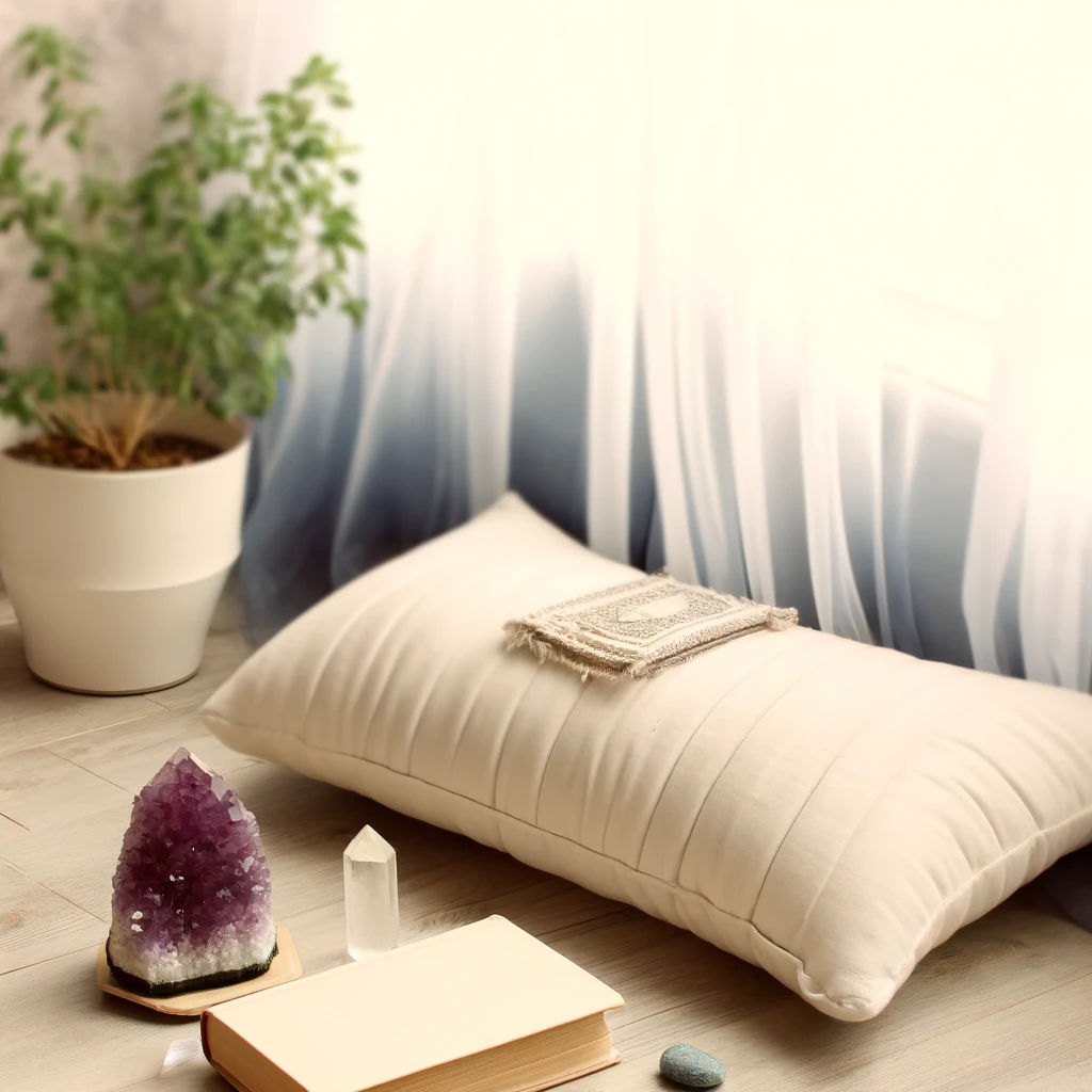 What Happens When Your Third Eye is Opened? Exploring Spiritual Awakening 5 What Happens When Your Third Eye is Opened Exploring Spiritual Awakening 3