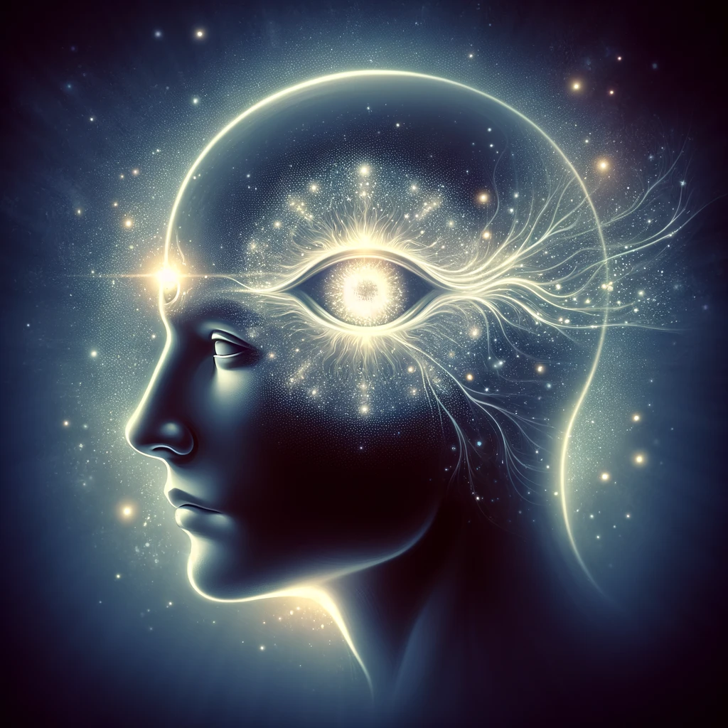 What Happens When Your Third Eye is Opened? Exploring Spiritual Awakening 3 What Happens When Your Third Eye is Opened Exploring Spiritual Awakening Pinael