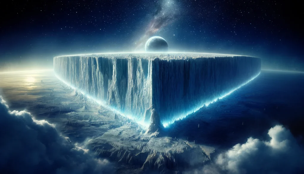 Where Did the Flat Earth Theory Originate? Tracing the Evolution of an Ancient Belief 5 Where Did the Flat Earth Theory Originate Tracing the Evolution of an Ancient Belief 2