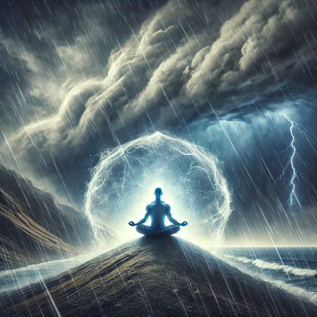 50 Weapons of Spiritual Warfare: Empower Your Soul for the Cosmic Battle 4 50 Weapons of Spiritual Warfare Empower Your Soul for the Cosmic Battle 2