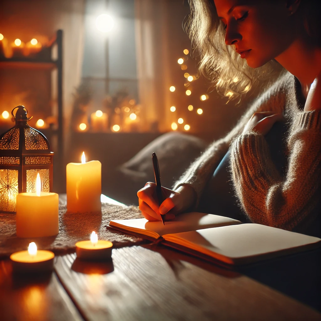 7 Powerful Spiritual Warfare Prayers for Inner Peace and Shielding 5 7 Powerful Spiritual Warfare Prayers for Inner Peace and Shielding 3