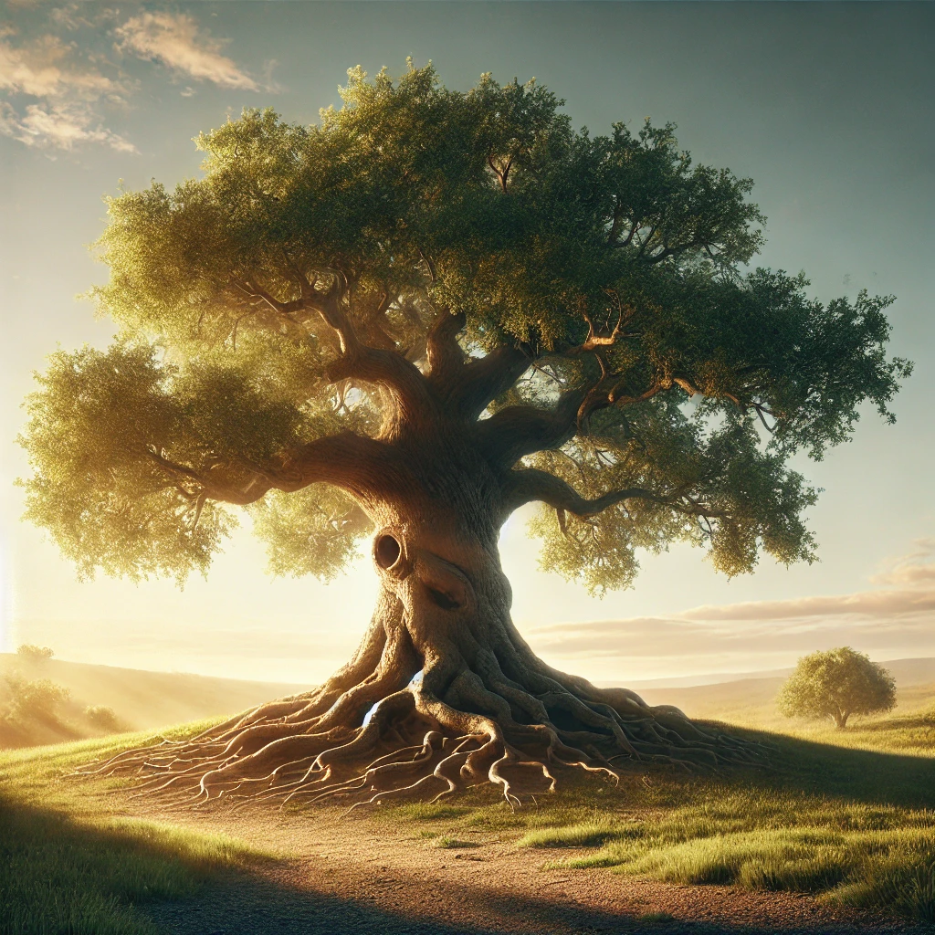 Biblical Knowledge vs Wisdom A Deep Dive into Spiritual Insights 2