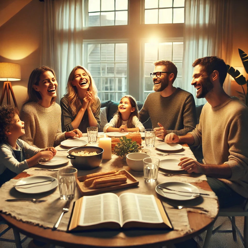 Biblical Knowledge vs Wisdom A Deep Dive into Spiritual Insights 3