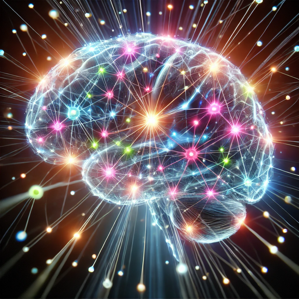 Limitless Labs Free Gift: Transform Your Life with a Free Audio Experience 5 Limitless Labs Free Gift Transform Your Life with a Free Audio Experience 2