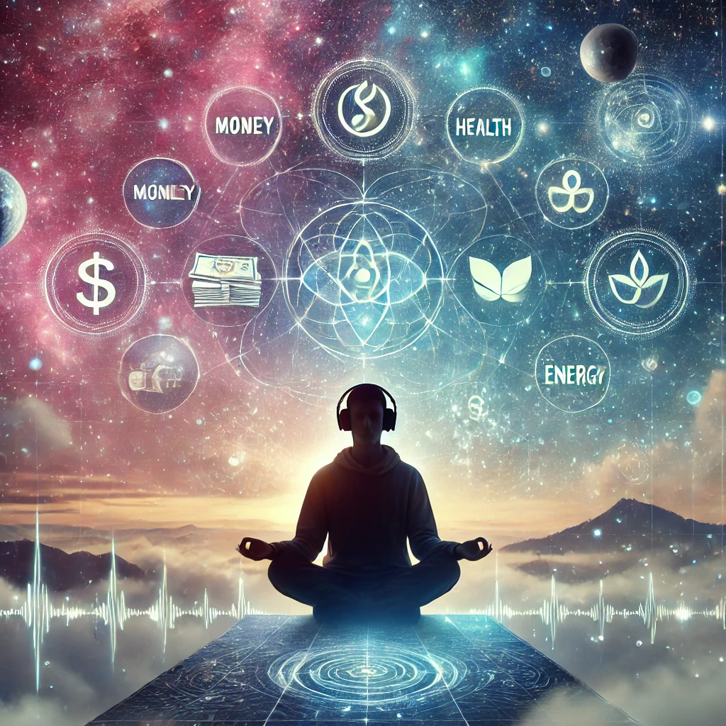 Limitless Labs Free Gift: Transform Your Life with a Free Audio Experience 4 Limitless Labs Free Gift Transform Your Life with a Free Audio Experience 3