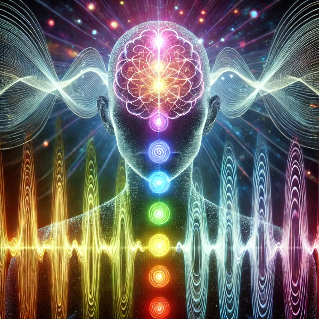 Limitless Labs Free Gift: Transform Your Life with a Free Audio Experience 3 Limitless Labs Free Gift Transform Your Life with a Free Audio Experience