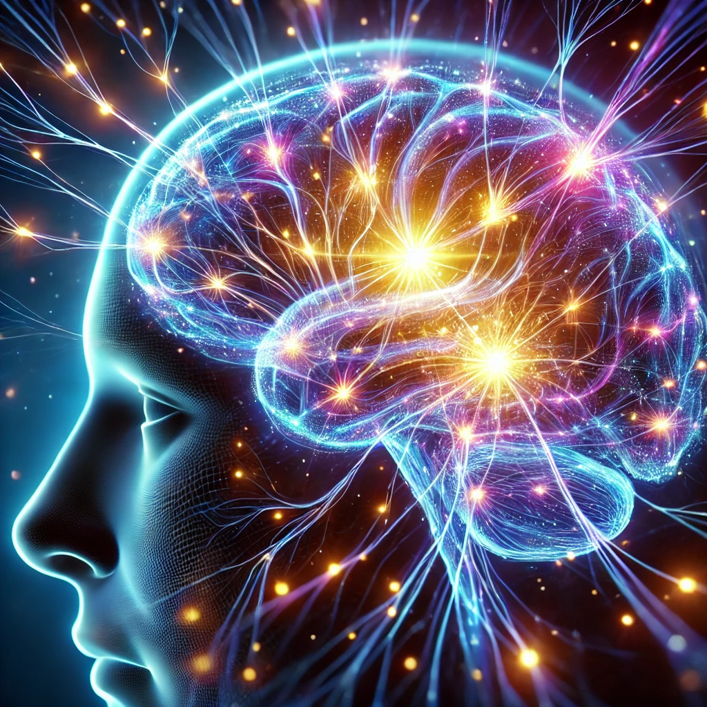 Limitless Labs Law of Attraction Gift: Experience Instant Abundance with a Free Digital Pill 4 Limitless Labs Law of Attraction Gift Experience Instant Abundance with a Free Digital Pill 2