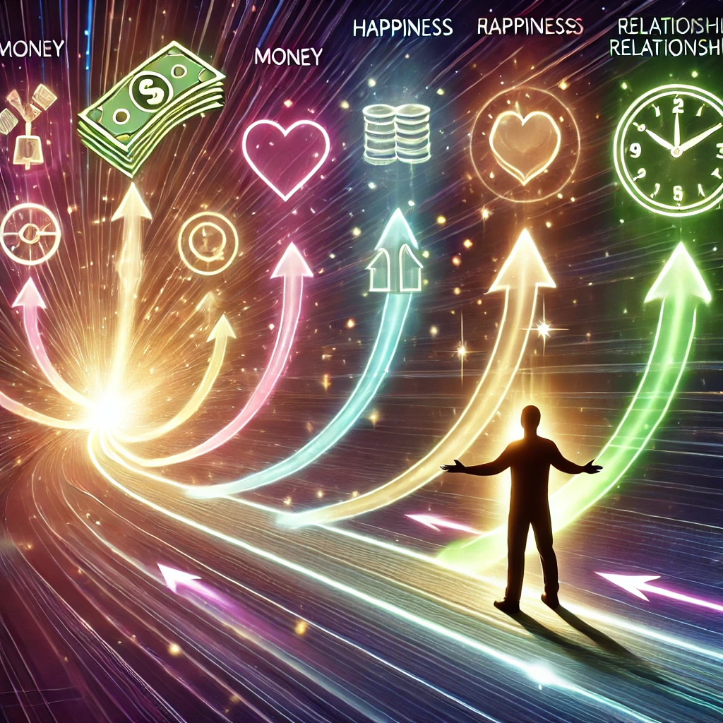 Limitless Labs Law of Attraction Gift: Experience Instant Abundance with a Free Digital Pill 5 Limitless Labs Law of Attraction Gift Experience Instant Abundance with a Free Digital Pill 3