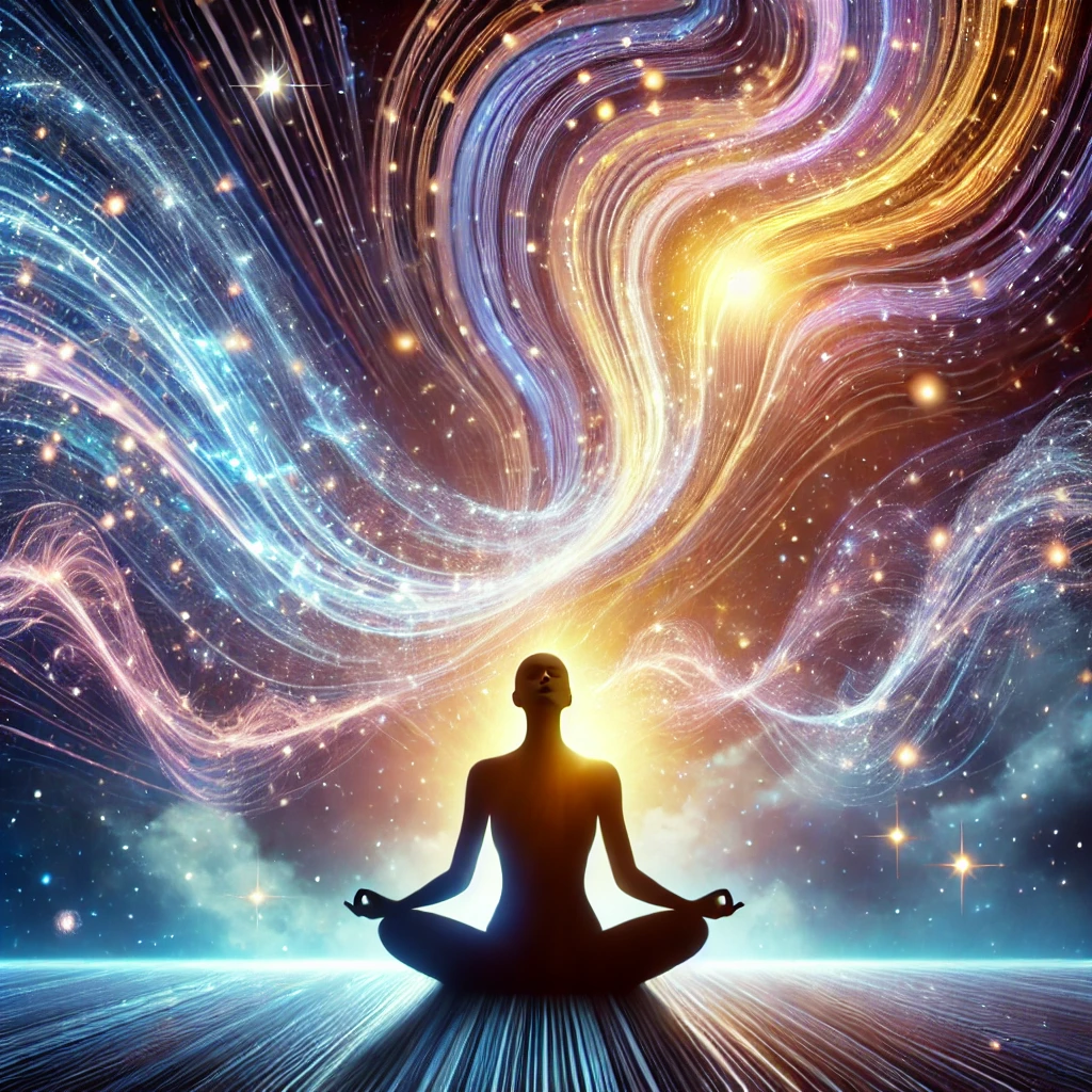 Limitless Labs Law of Attraction Gift: Experience Instant Abundance with a Free Digital Pill 3 Limitless Labs Law of Attraction Gift Experience Instant Abundance with a Free Digital Pill